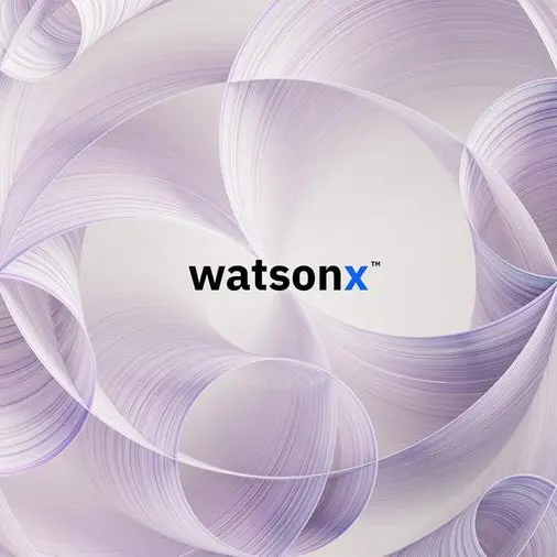 IBM enables responsible Enterprise AI with watsonx.governance