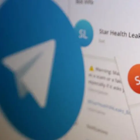 India's Star Health sues Telegram after hacker uses app's chatbots to leak data