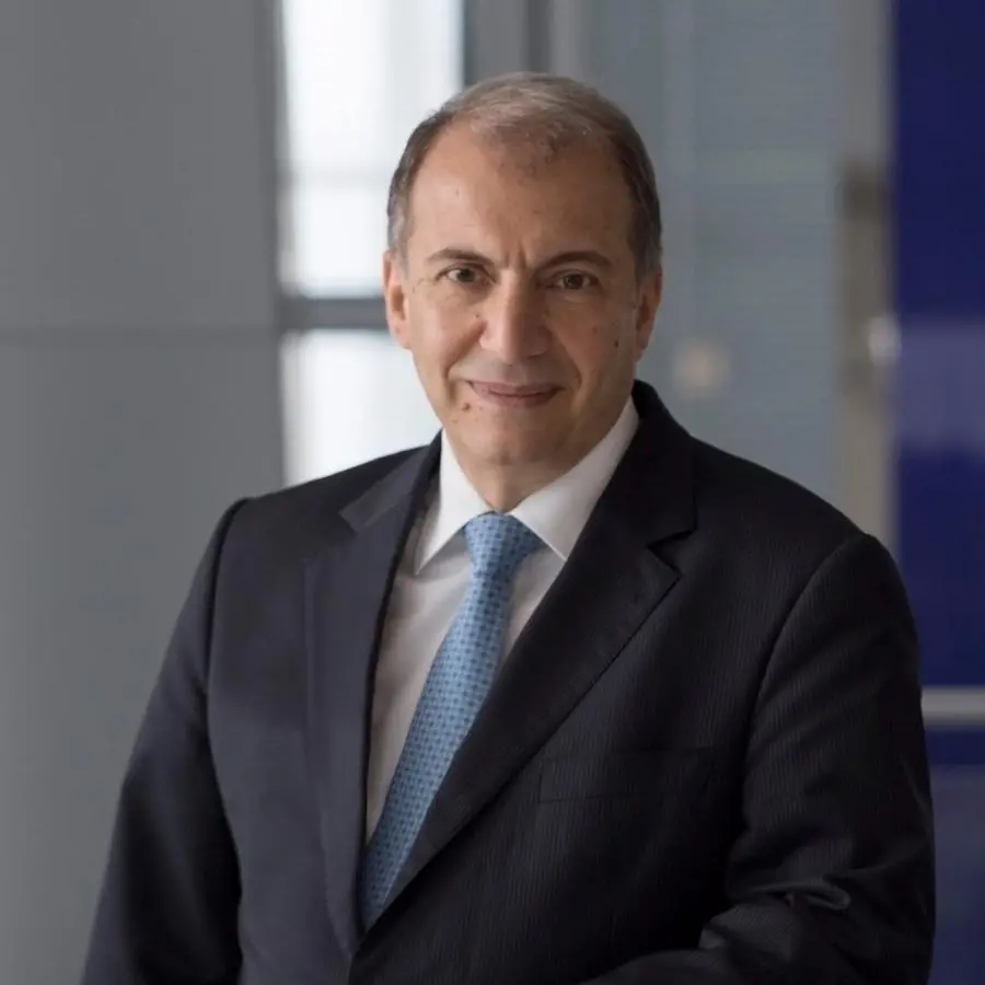General Atlantic increases strategic focus on the Middle East with appointment of Samir Assaf as Chairman of MENA