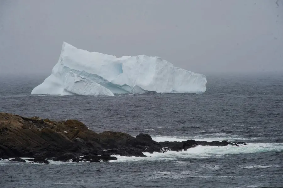 Canada S Iceberg Alley   Canada Weather.webp