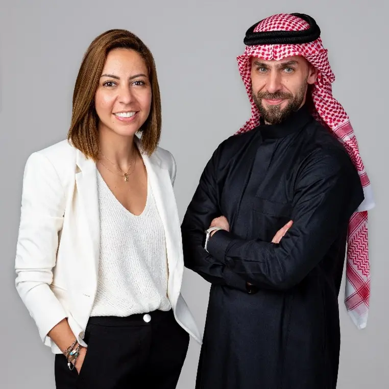 Alamiya Filmed Entertainment announces its official launch