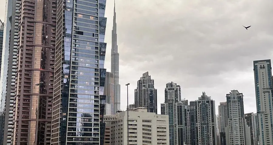 Dubai: Most expensive property in Burj Khalifa district sold for $37.87mln