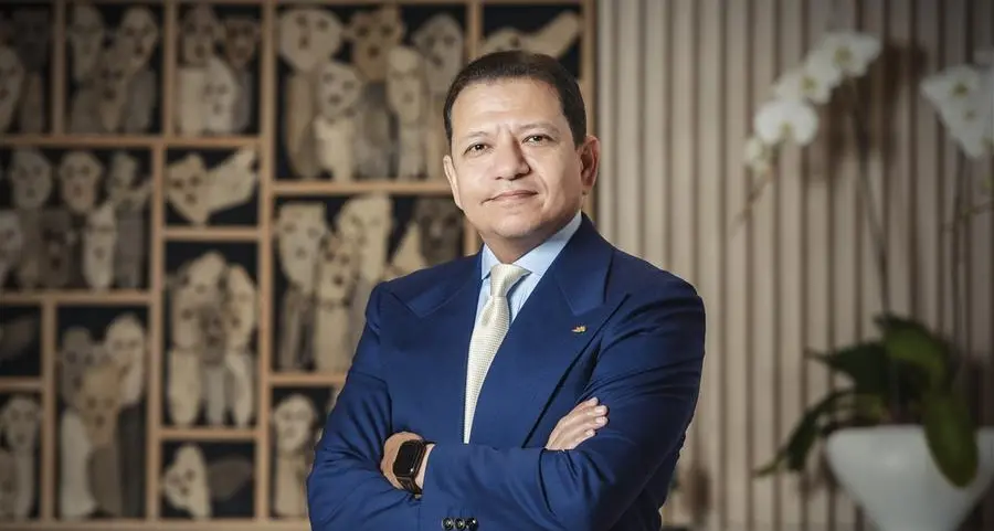 مبادرة المشرق العالمية لتنظيف قمم الجبال والحفاظ على البيئة تصل إلى قمة \"كي 2\" و\"برود بيك\" في باكستان