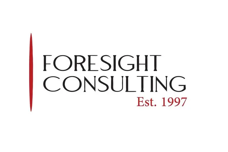 <p>A strategic partnership between IdealRatings, Inc. &amp; Foresight Consulting&nbsp;to provide ESG company consultancy in&nbsp; Egypt &amp; Africa</p>\\n