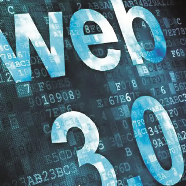 Toluna survey highlights UAE residents' enthusiasm for Web 3.0 technologies amid potential challenges