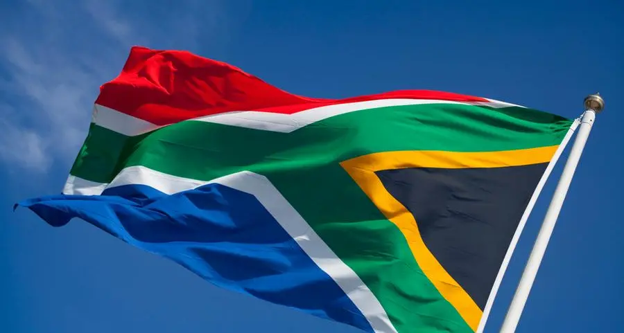 New Bill approval set to secure SA's global sporting future