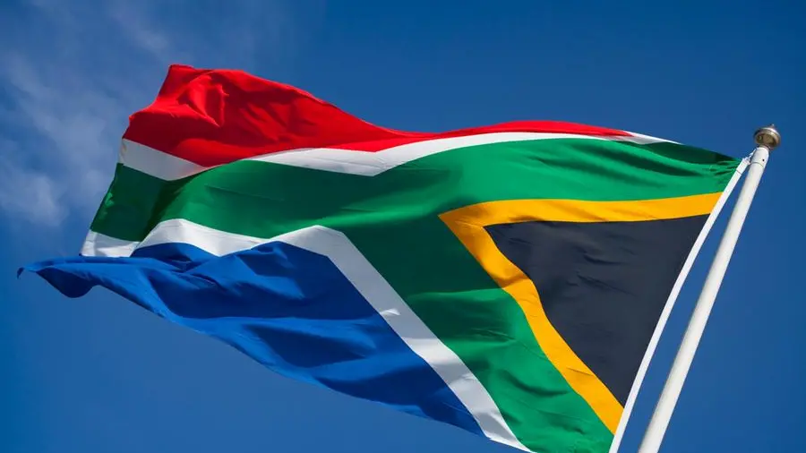 South Africa: What the Companies Act says about financial assistance and share buybacks