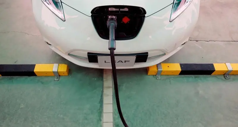 What is driving Chinese EV exports and their price competitiveness?