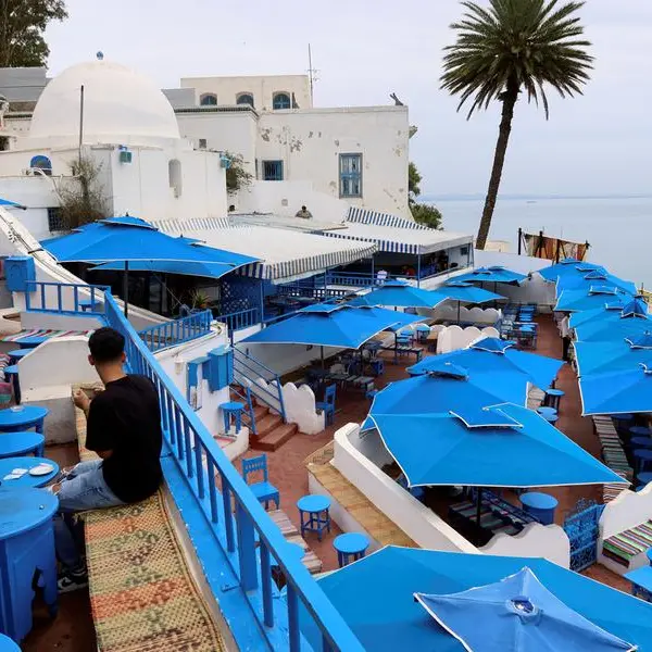 Tunisia: Tourism revenues see 6% rise in Q1 2024