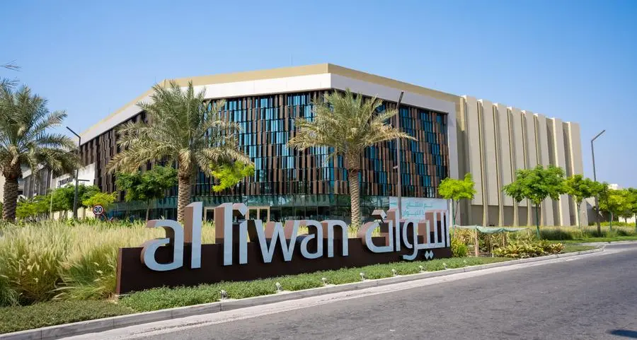 Seef Properties signs lease agreement to open Joe & The Juice at Al Liwan