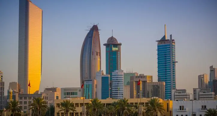 4Sale - Kuwait’s largest online classifieds platform expands in the automotive sector, via new car dealership partnerships
