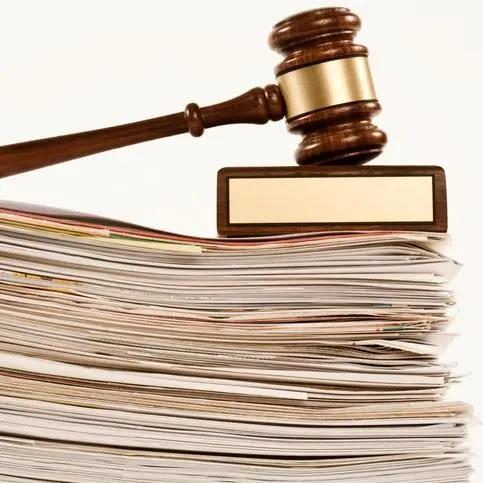 CBUAE imposes administrative and financial sanctions on five insurance brokers operating in the UAE