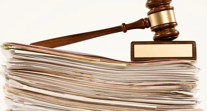 CBUAE revokes the licence of “Omda Exchange” and imposes a financial sanction of AED 10mln