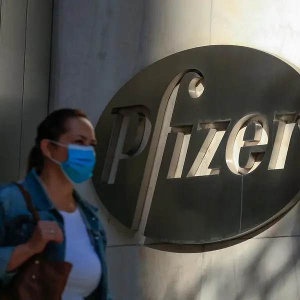 Pfizer unveils new treatment for alopecia areata in UAE