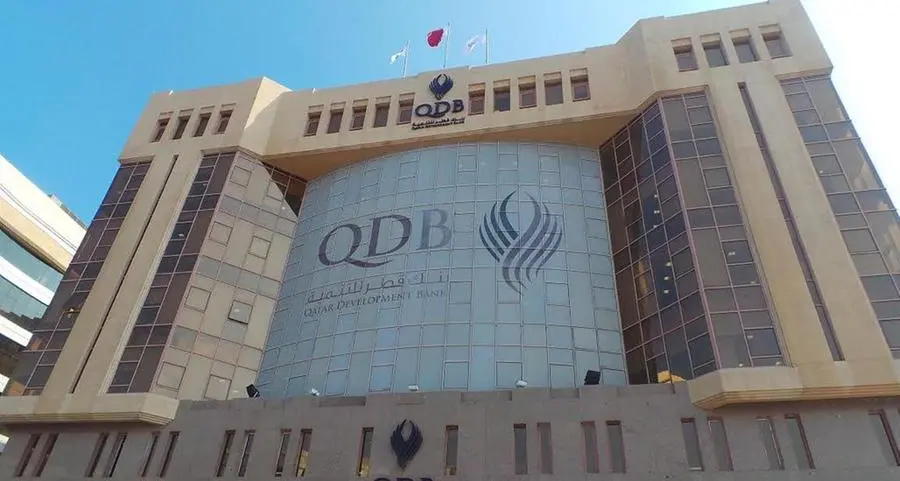 Qatar Development Bank and Saudi EXIM Bank sign deal