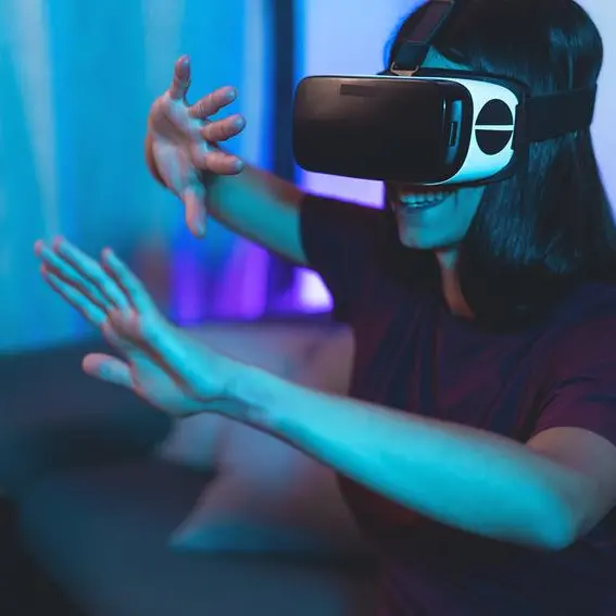 UAE university to offer immersive learning through VR technology