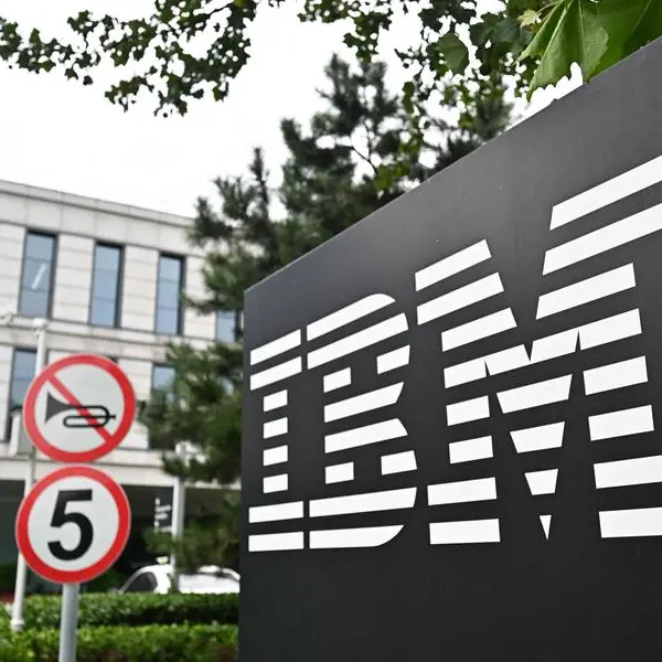 Saudi: SDAIA signs deal with IBM to establish AI center of excellence