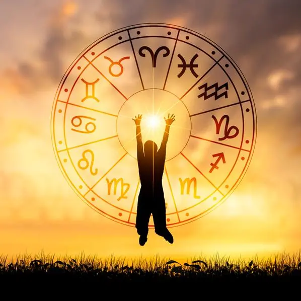 Daily horoscope for September 29, 2023: Read astrological predictions for all sun signs