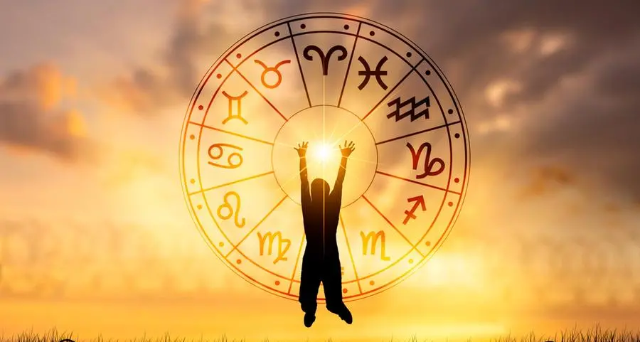 Daily horoscope for September 29, 2023: Read astrological predictions for all sun signs