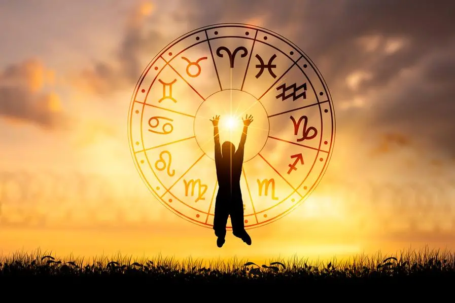 Daily horoscope for August 3 2023 Read astrological predictions