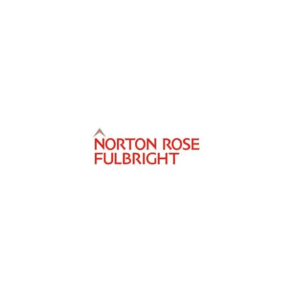 Norton Rose Fulbright advises syndicate of lenders on $1bln loan facility to National Bank of Egypt