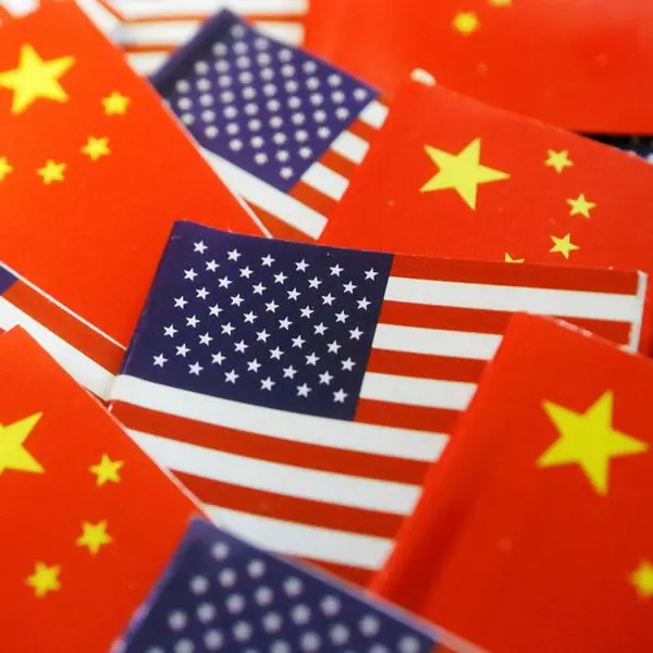 As US hikes China tariffs, imports soar from China-reliant Vietnam