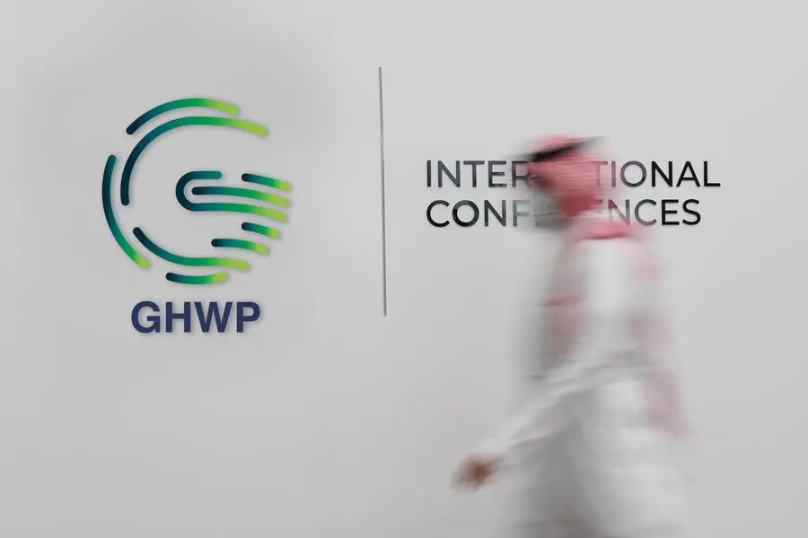 <p>Saudi Arabia to host&nbsp;26th&nbsp;GHWP and Technical Committees Annual Meeting</p>\\n