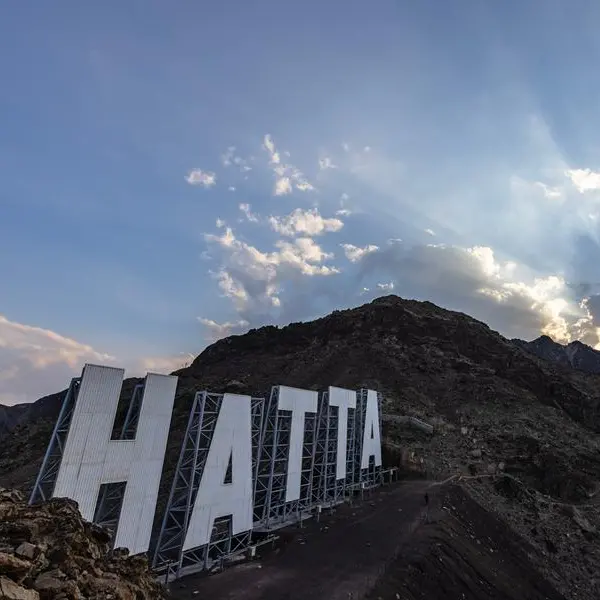 Hatta Festival 2025 features over 30 homegrown businesses from ‘Proudly from Dubai’ network