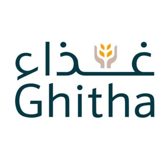 Ghitha sustains positive momentum throughout Q1 2024 and delivers robust topline growth