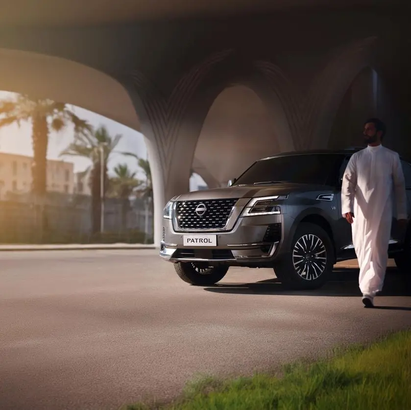 Al Masaood Automobiles launches exclusive summer campaign on selected Nissan vehicles