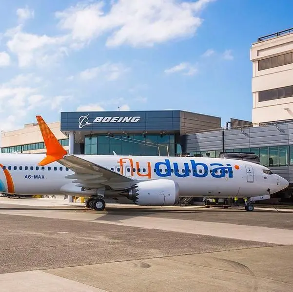 Flydubai launches daily flights to Mogadishu from 9 March