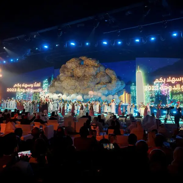Qatar hosting expo reflects commitment to protect nature for future generations: BIE chief