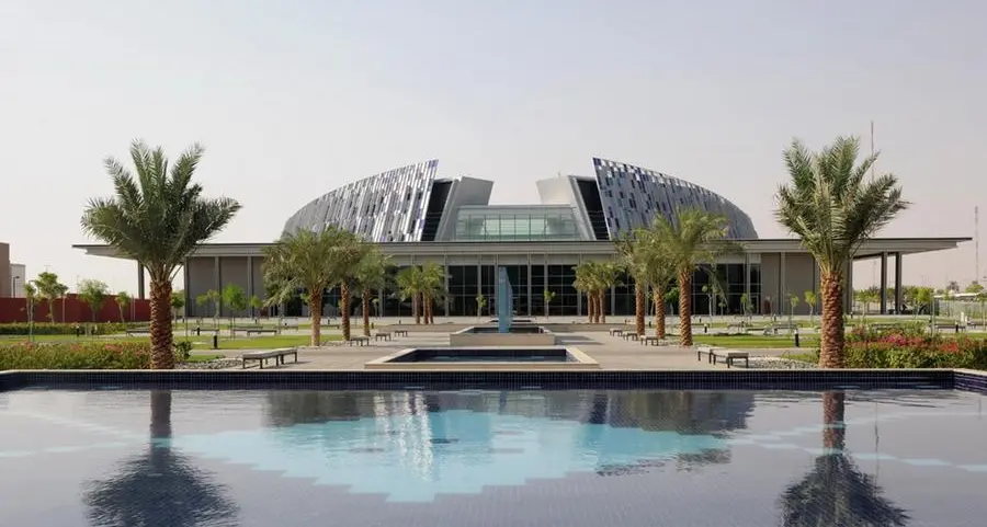 جامعة الإمارات تتعاون مع 333 مؤسسة أكاديمية وبحثية في الهند