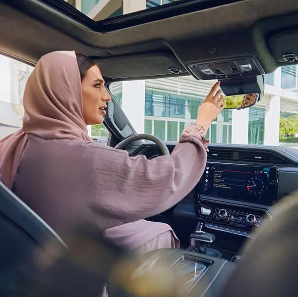 OnStar, the pioneering connectivity service from General Motors, launches in the Kingdom of Bahrain