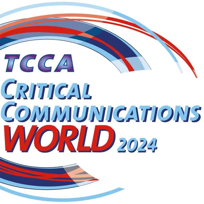 2024 International Critical Communications Awards open for entry, TCCA confirms