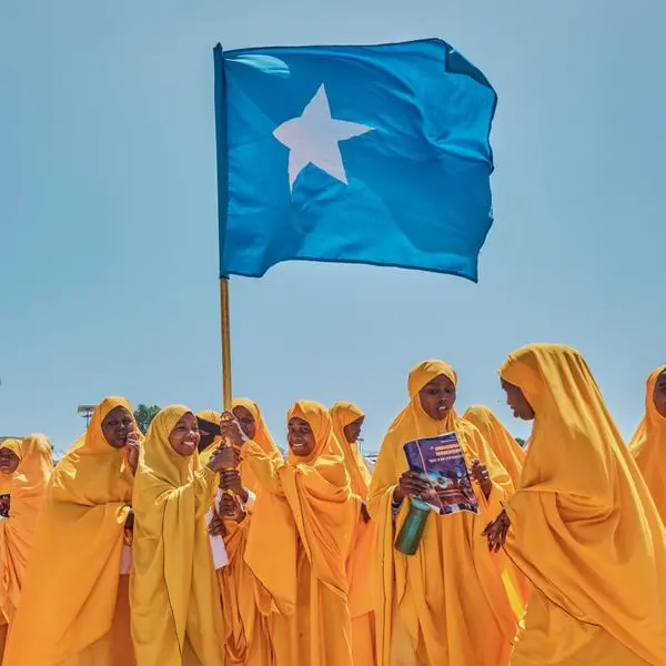 Somalia regions reject order to shut Ethiopia missions