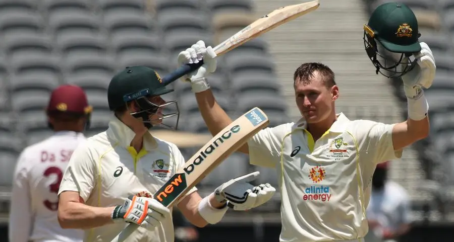 Australian Test summer to start later than usual