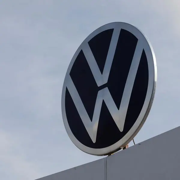 Egypt, Volkswagen discuss multi-stage plan to localise car manufacturing