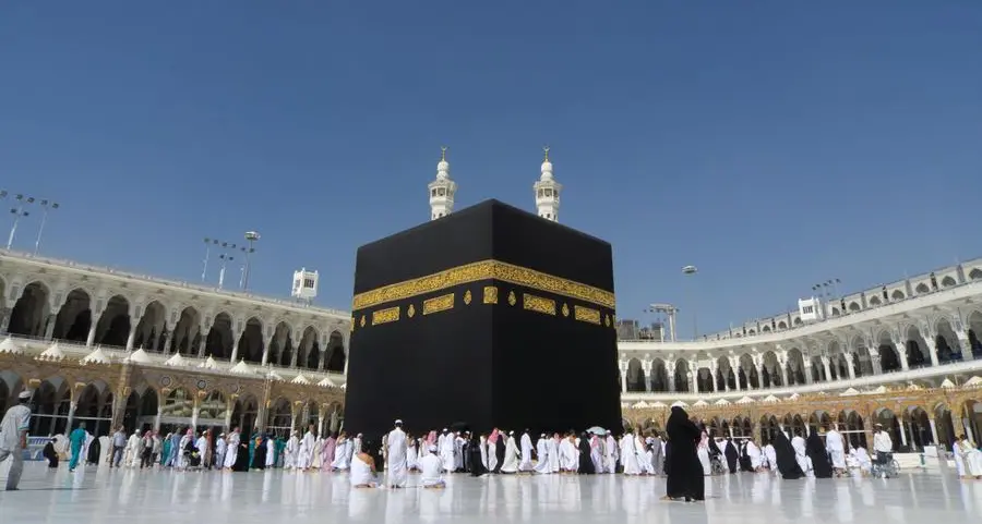 Saudi Arabia begins enforcement of penalties for performing Hajj without a permit