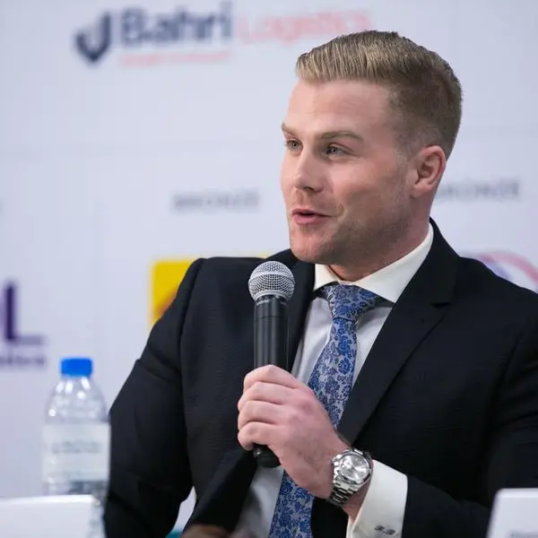Breakbulk Middle East 2023 unites top decision makers through its Breakbulk Global Shippers Network