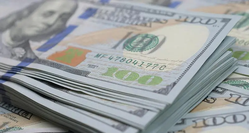 مُحدث: الجنيه المصري يستقر عند نحو 49.5 للدولار في السوق الرسمي وتغيير سعر الدولار الجمركي