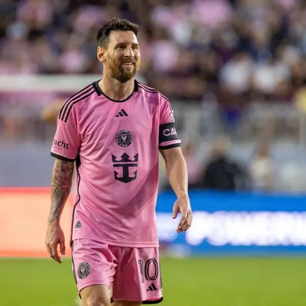 Messi fans to get 50 percent refund for Hong Kong fiasco