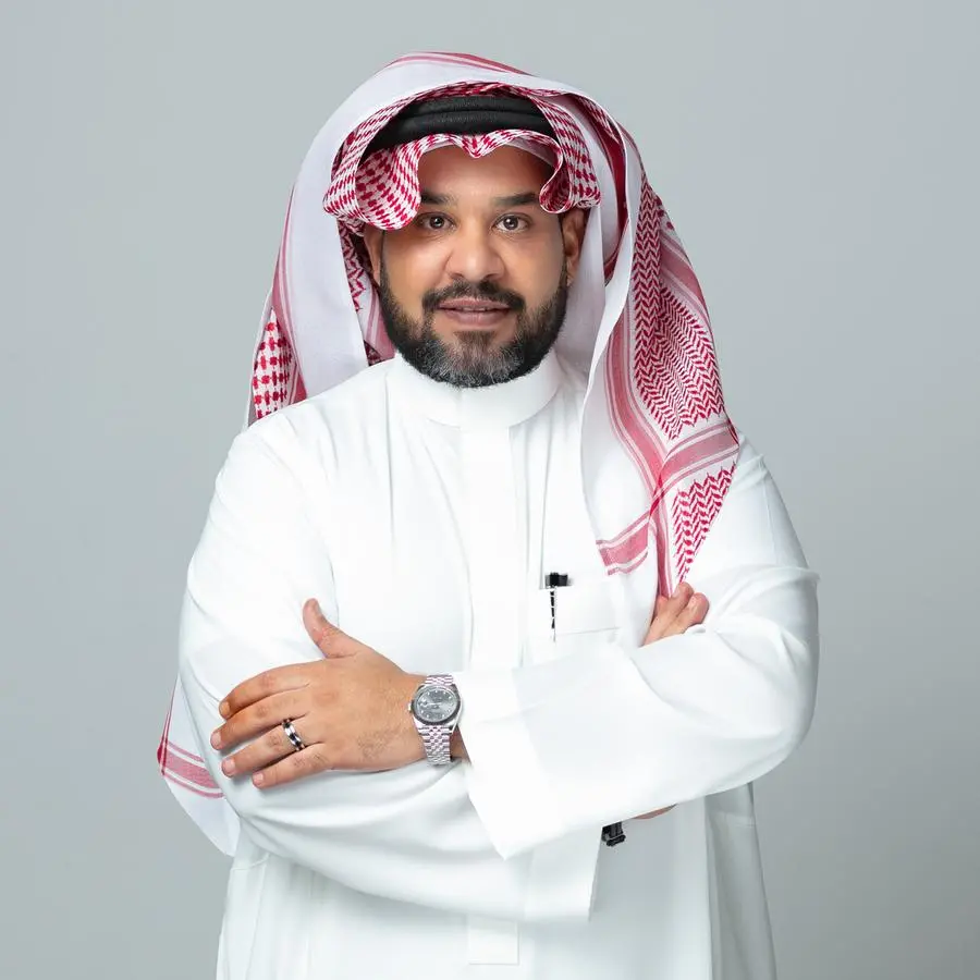 The Ritz-Carlton Riyadh welcomes Mazen Allam as new General Manager