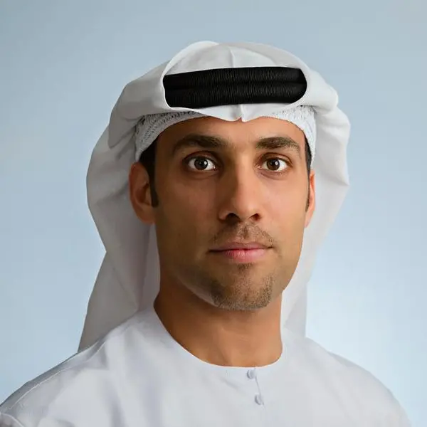 MBRSC showcases UAE’s space industry capabilities at Make it in the Emirates 2025