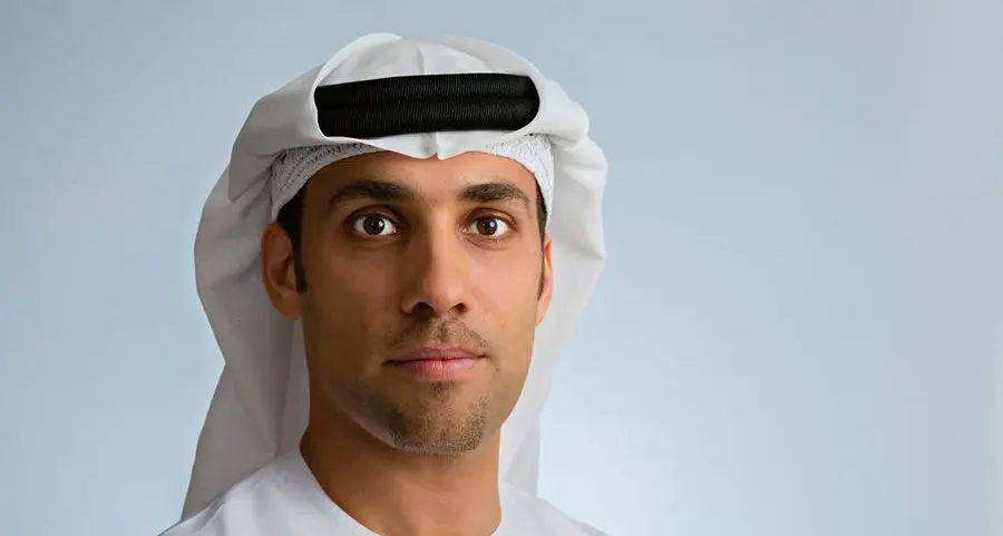 MBRSC showcases UAE’s space industry capabilities at Make it in the Emirates 2025
