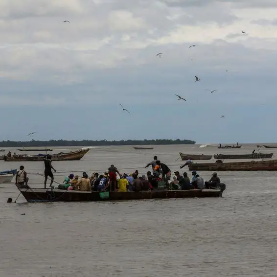 Tanzania counts losses as Cyclone Hidaya sweeps coastline