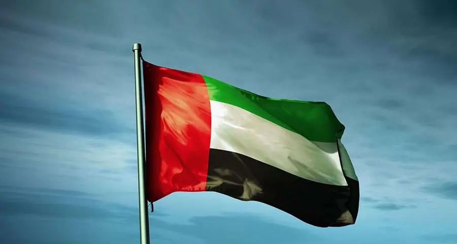 UAE, Turkmenistan review enhancing bilateral relations
