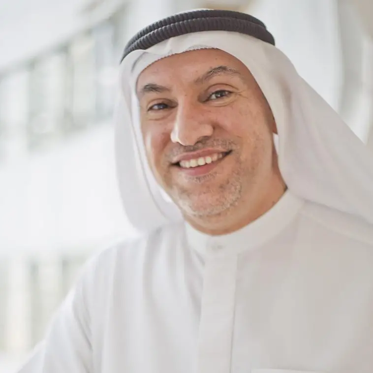 Al Mal Capital REIT announces the completion of its significant rights issue