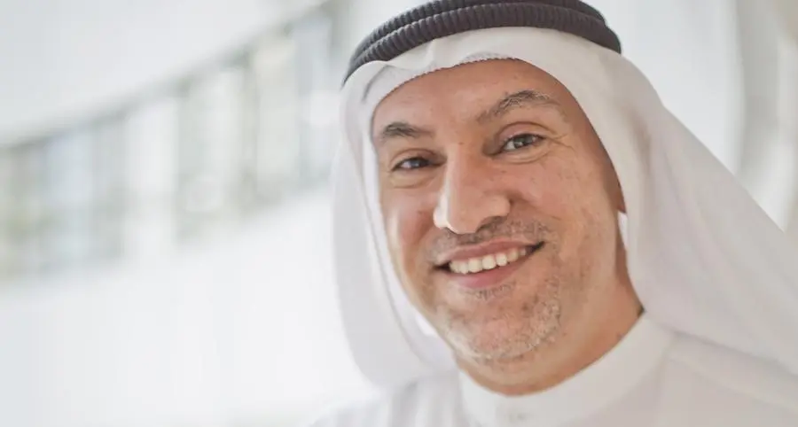 Al Mal Capital REIT announces the completion of its significant rights issue