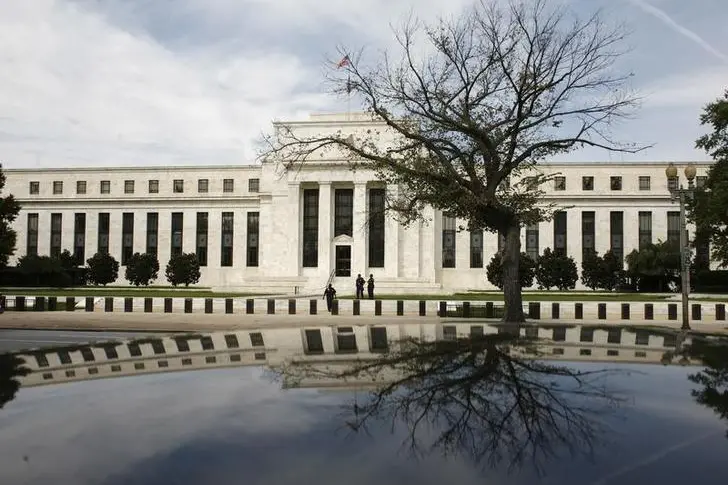 Reuters Images